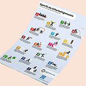 «RENN.west» de Matzky & Richartz