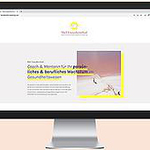 «Freudenthal Coaching» de Matzky & Richartz