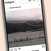 «Mucherwiese e.V.» de Matzky & Richartz