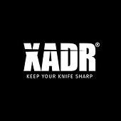 “Xadr” from Kai Thomas