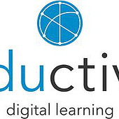 “eductive GmbH” from Barbara Höppner