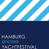 «Corporate Design Hamburg Ancora Yachtfestival» de Kai Thomas