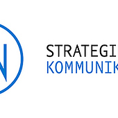 «30 Jahre Marke und Kommunikation» de Nikolai Nengelken