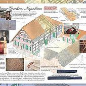 „Architektur & Rekonstruktion“ von S©hulz