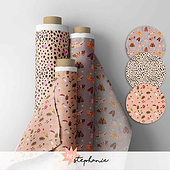 “Produktdesign” from Dienemann, Stephanie
