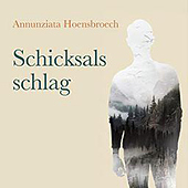 «Buchcover» de Chiara Hoensbroech