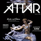 Photographers: “Belly Dancer” from Stern Photography