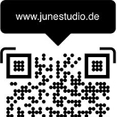 „Portfolio junestudio“ von Junestudio – Agentur für Fotografie und Design