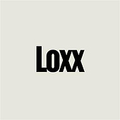 “Loxx” from Loxx