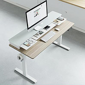 „best standing desk“ von Deskww Deskww