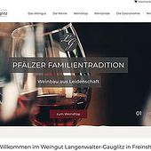 “Webshop mit WooCommerce” from MV Onliners