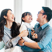 “Assure Family Clinic” from assureclinic.sg—Health screening Singapore