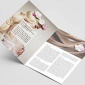 “Kataloge und Broschüren” from Christina Rudnick XG28