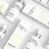 „Premium Medizinische Hautpflege“ von Till Krüsmann
