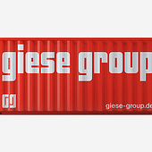 „Giese Group“ von Ffine