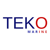 „Teko Marine“ von Teko Marine