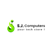 “HP EliteDesk 800 G2 Mini Business Desktop: A Com” from SJ Computers
