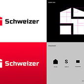“Logo – Schweizer” from Dan Enso