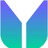 “Funnl—A B2B SaaS Lead Generation Tool” from Funnl