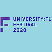 “University:Future Festival 2020” from Sylvia Hildebrandt
