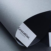 «Gestaltist Kollektiv» de Celine Altkorn