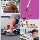 „eyecatcher in 45 Sekunden“ von eyecatcher Medienproduktion