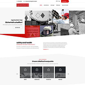 «Webdesign» de Marketing & Webdesign