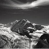 «Alpin» de Marcus Gundelach