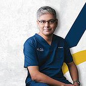 „acesurgery.sg—Thyroid specialist Singapore“ von acesurgery.sg—Thyroid specialist…