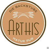 „Logo“ von Kreatives DESIGN deluxe