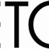 „NetCom Sicherheitstechnik GmbH“ von NetCom Sicherheitstechnik