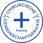 “Chirurgie Freising” from Judith Hettlage