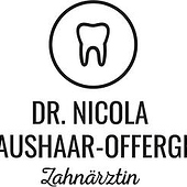 “Zahnartztpraxis Dr. Nicola Kraushaar Offergeld” from Judith Hettlage