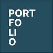 „Portfolio“ von Angelina Herz