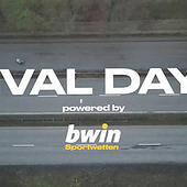 „bwin x Rival Days“ von 11+media