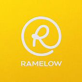 „Ramelow Rebranding“ von Fidel Bums