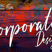 «Logo Corporate Design Gestaltung Grafik Layout» de Carolyn Mielke