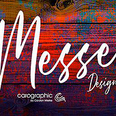 «Messedesign Messestand Gestaltung Design Werbung» de Carolyn Mielke