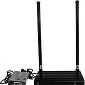 “Prevent eavesdropping with privacy jammers: Prot” from Kikodd86 Kiko