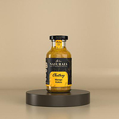 „3D Visualisierung“ von PUBLIKUMmedia