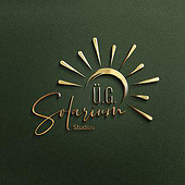 “U.G Solarium Studios” from Multimedia Atelier