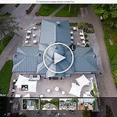 “Kaiserpavillon in Liepāja” from Chris Witzani