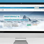 „Website Relaunch und Custom Post Types“ von Bea Zeuner