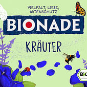 „Bionade“ von Steven Müller