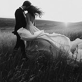 “Hochzeitsfotos” from Jacqueline Portmann