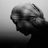 Fotógrafos: «„Dali“ Docomentary» de Sophie Ruan