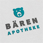 “Starkes Corporate Design für die Bärenapotheke” from Richartz Werbung + Mehr