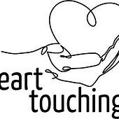 Designers: “heart-touching Massagen” from Sabine Drexlmaier