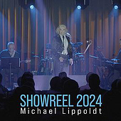 «Showreel Color Grading 2024» de Michael Lippoldt