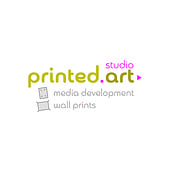 Designers: “Logodesign” from printed.art studio